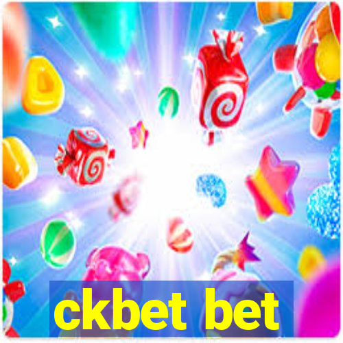 ckbet bet